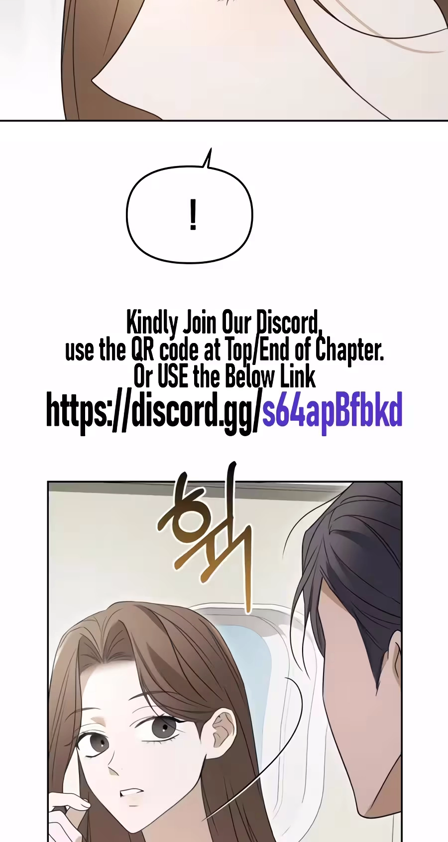 I’d Rather Live as a Villain chapter 42 page 29