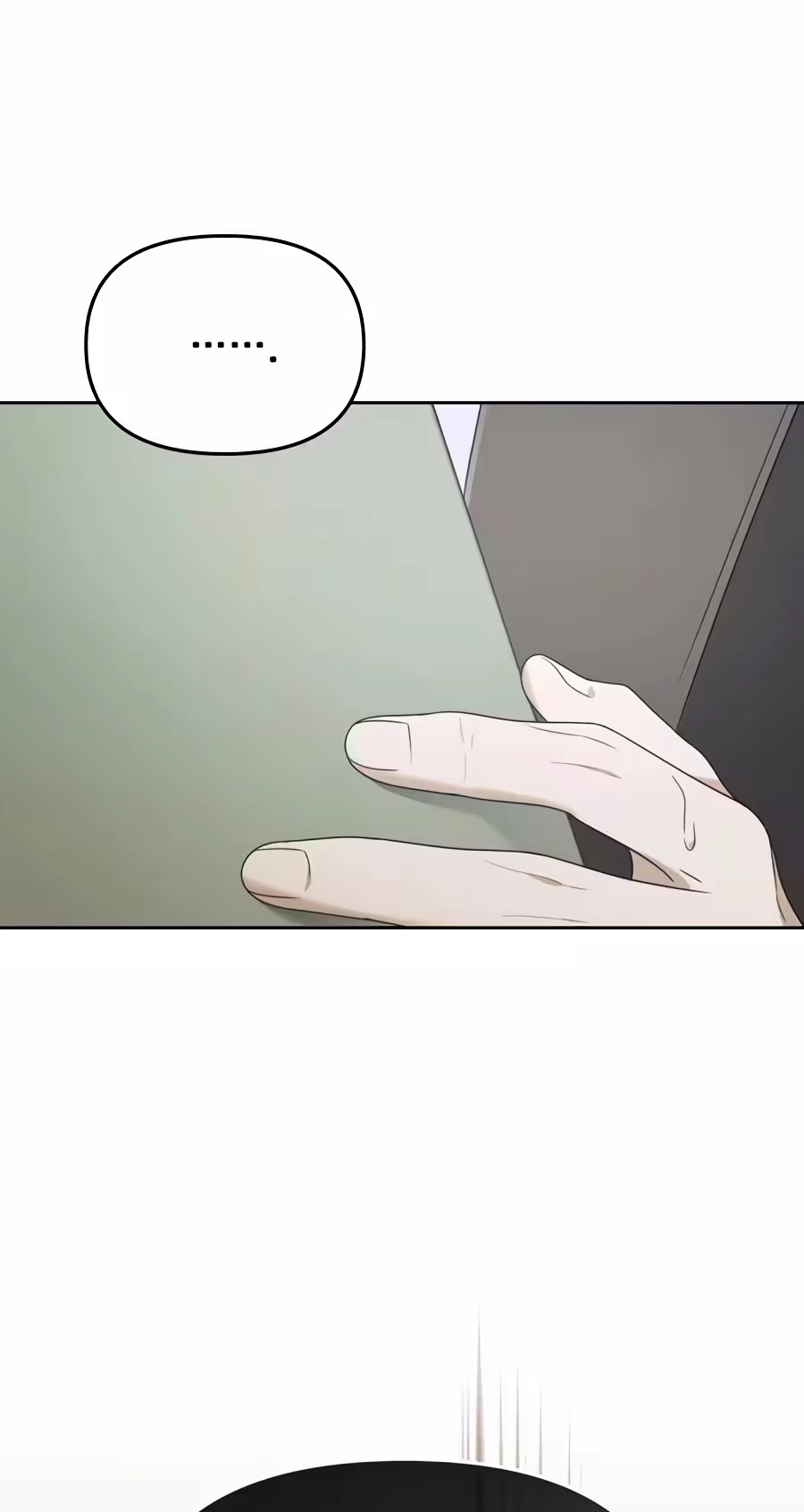 I’d Rather Live as a Villain chapter 42 page 62