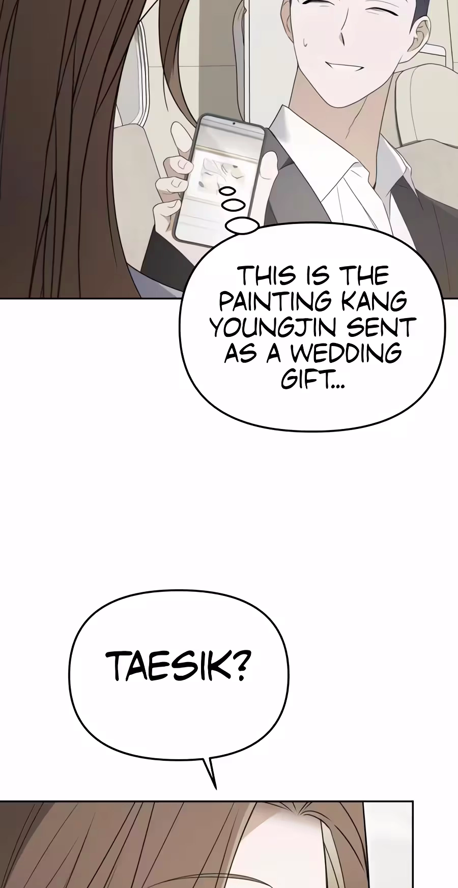 I’d Rather Live as a Villain chapter 42 page 37