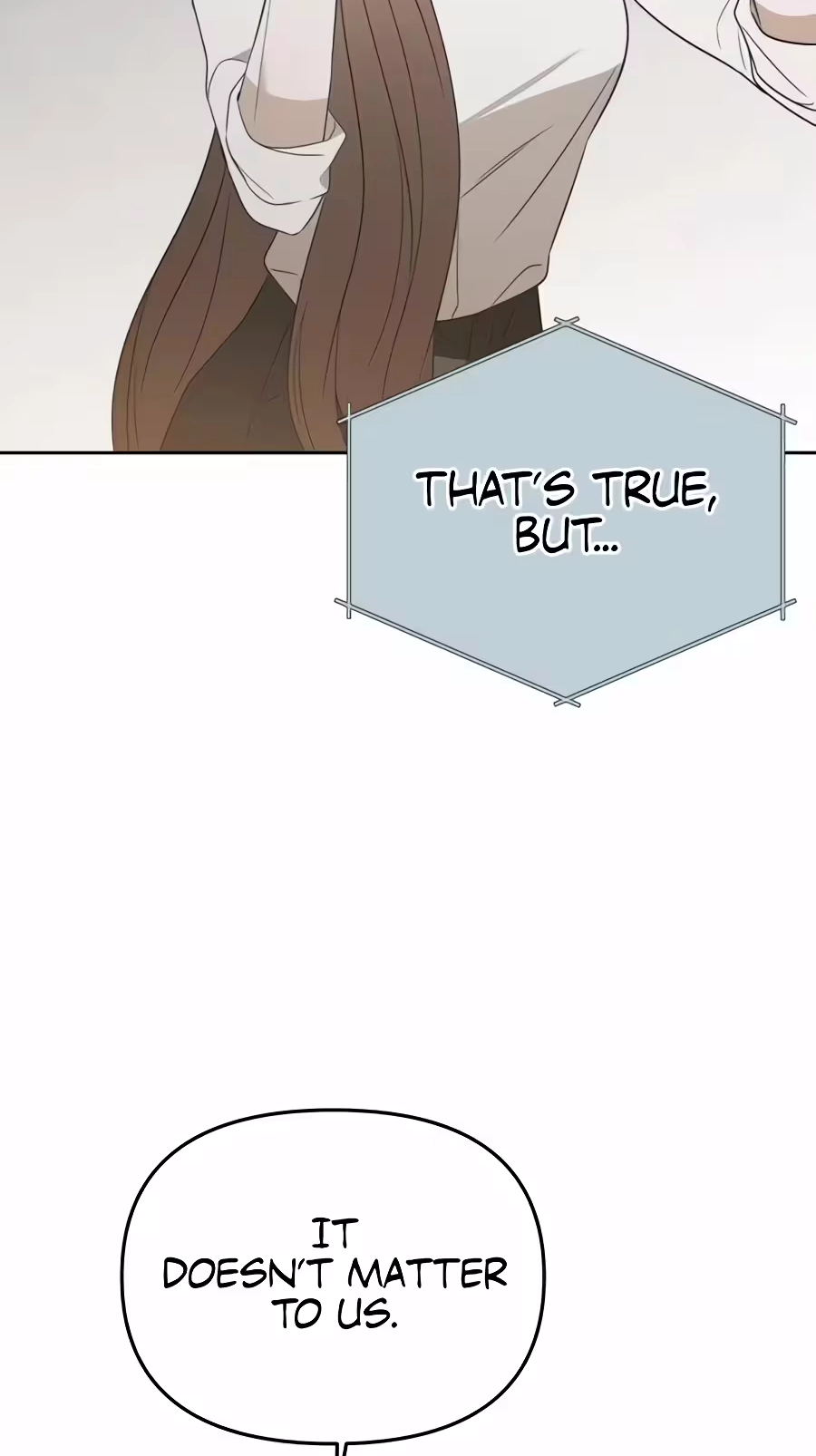 I’d Rather Live as a Villain chapter 42 page 11