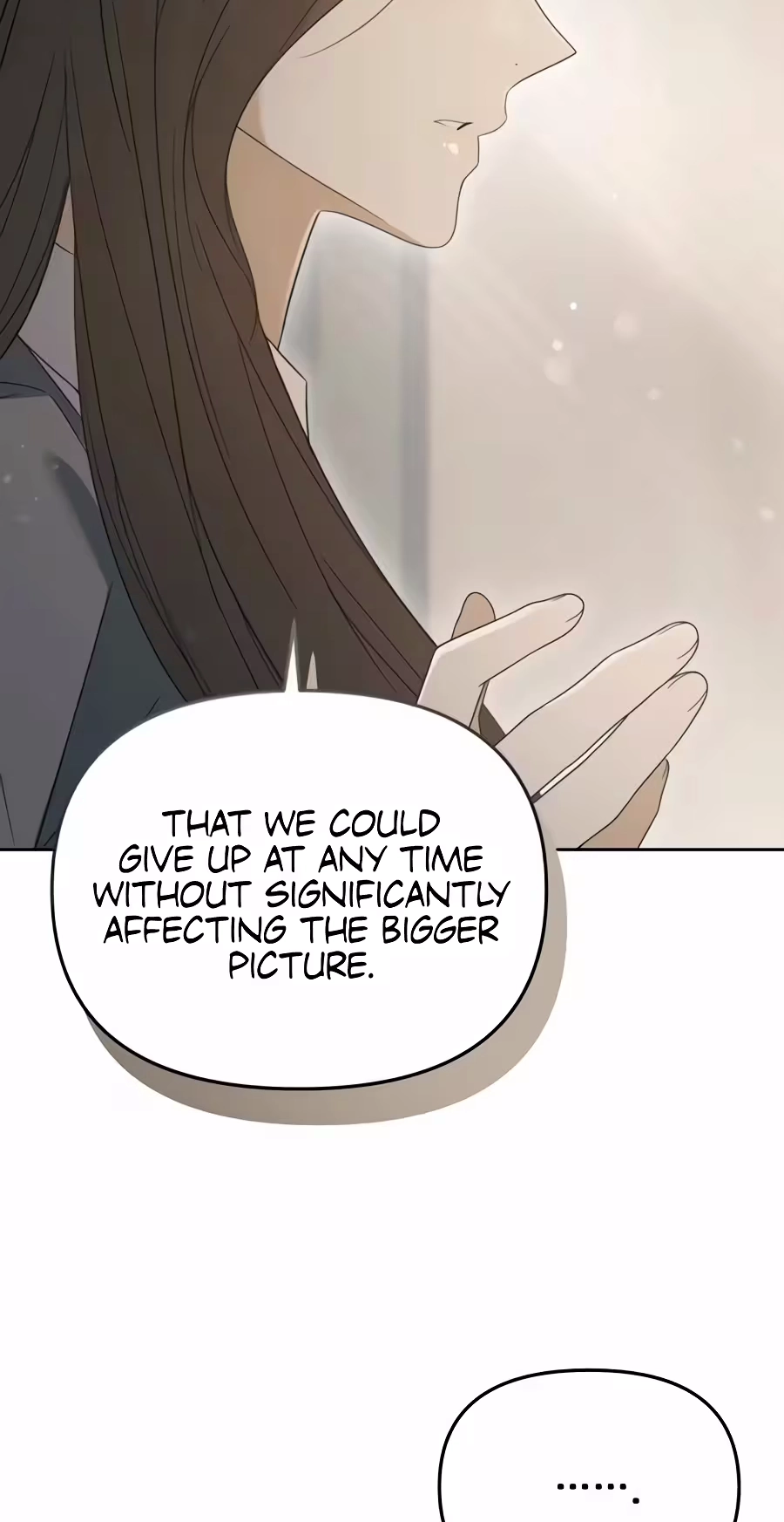 I’d Rather Live as a Villain chapter 42 page 54