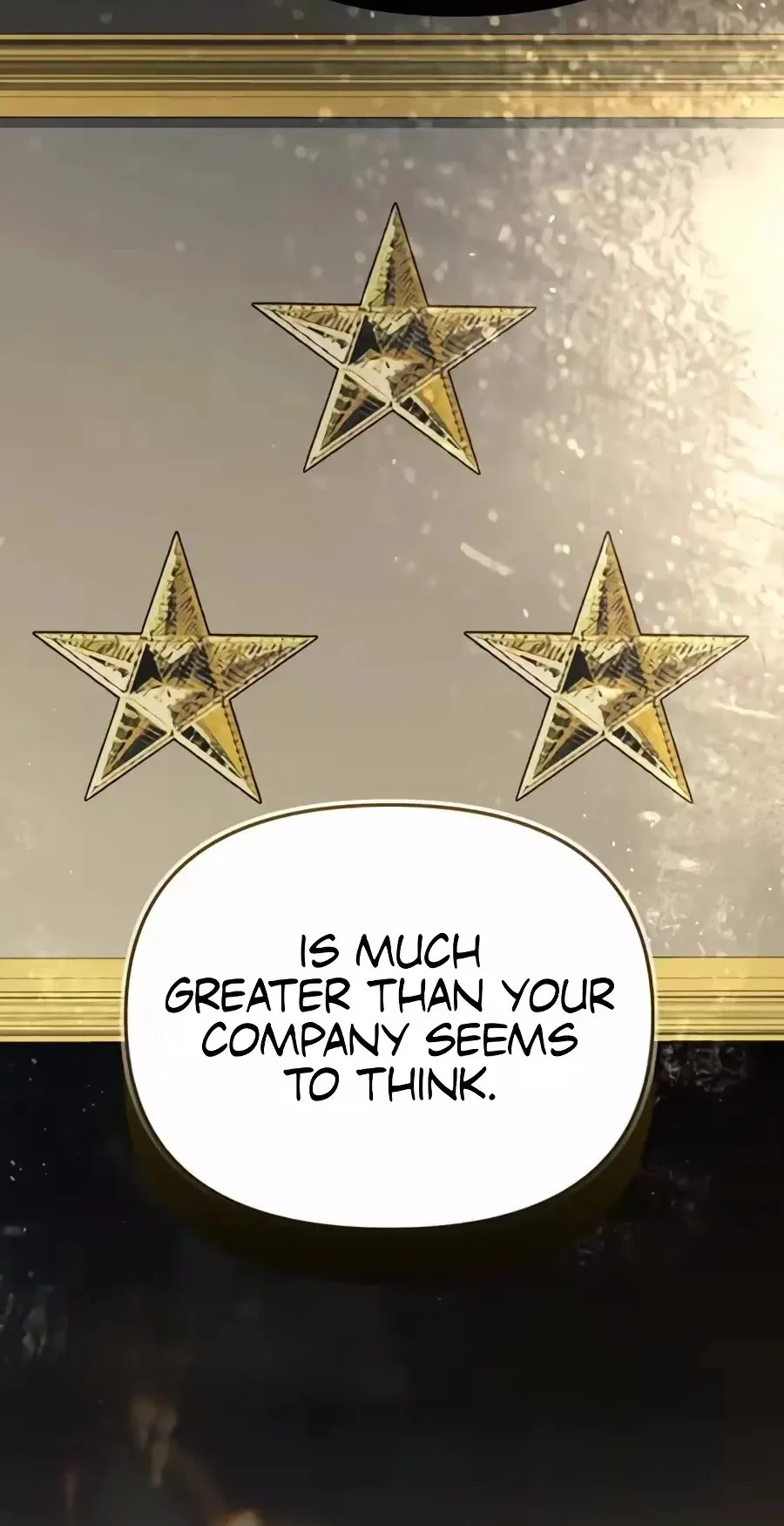 I’d Rather Live as a Villain chapter 42 page 20