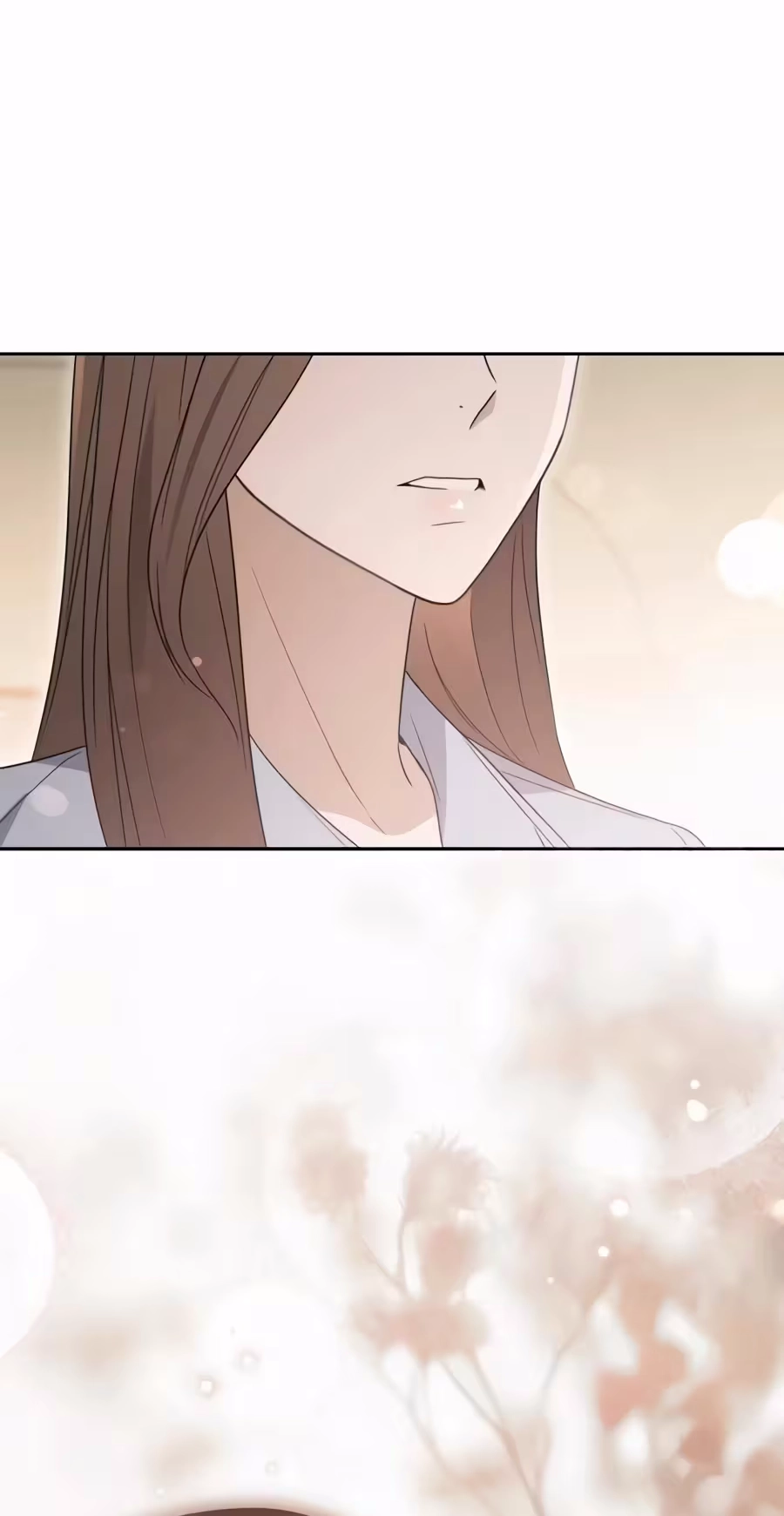 I’d Rather Live as a Villain chapter 42 page 39