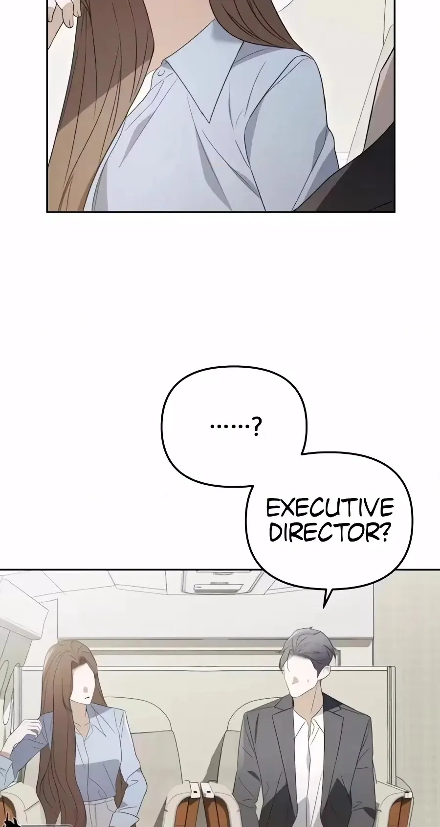 I’d Rather Live as a Villain chapter 42 page 30