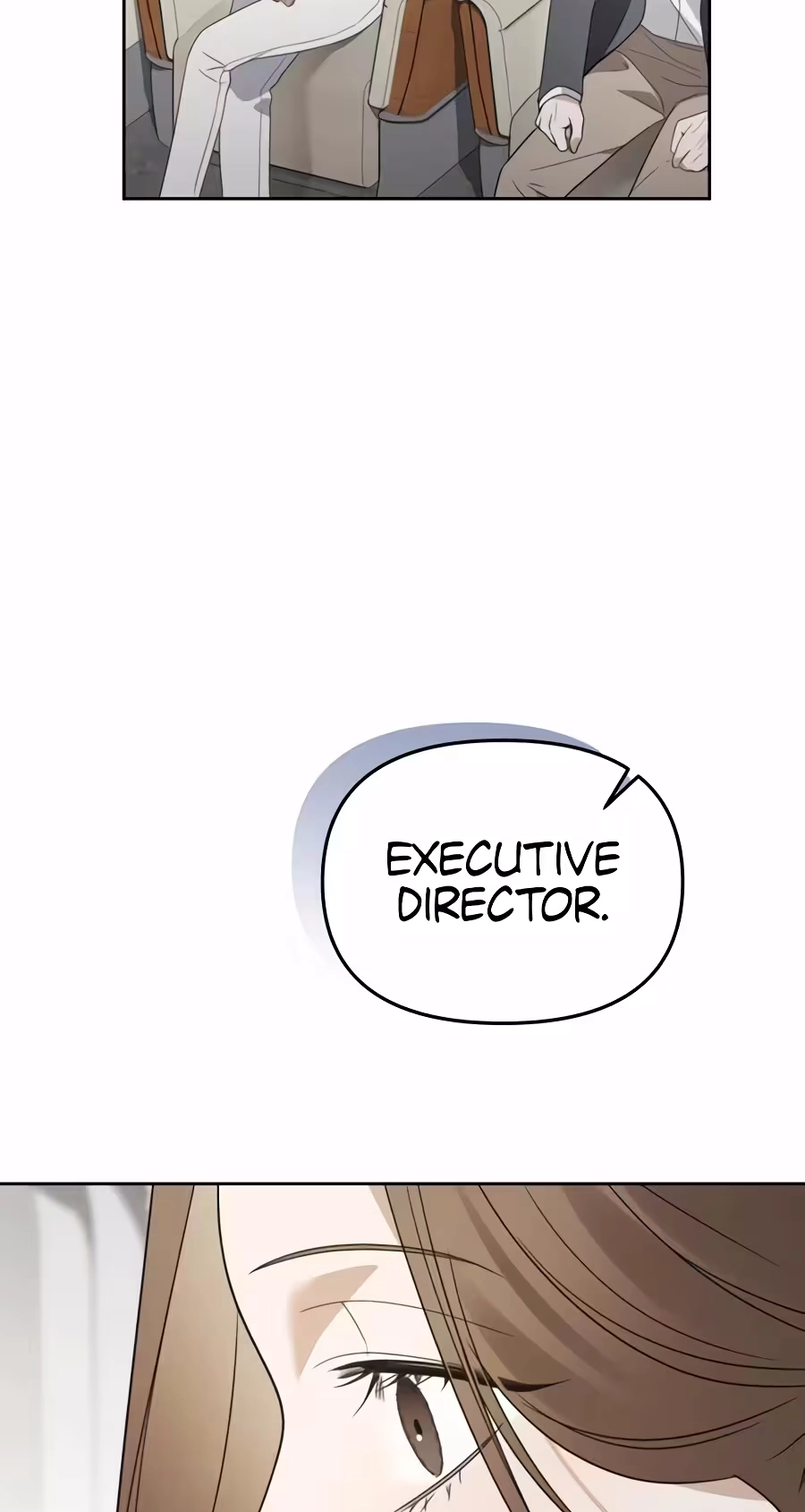 I’d Rather Live as a Villain chapter 42 page 28