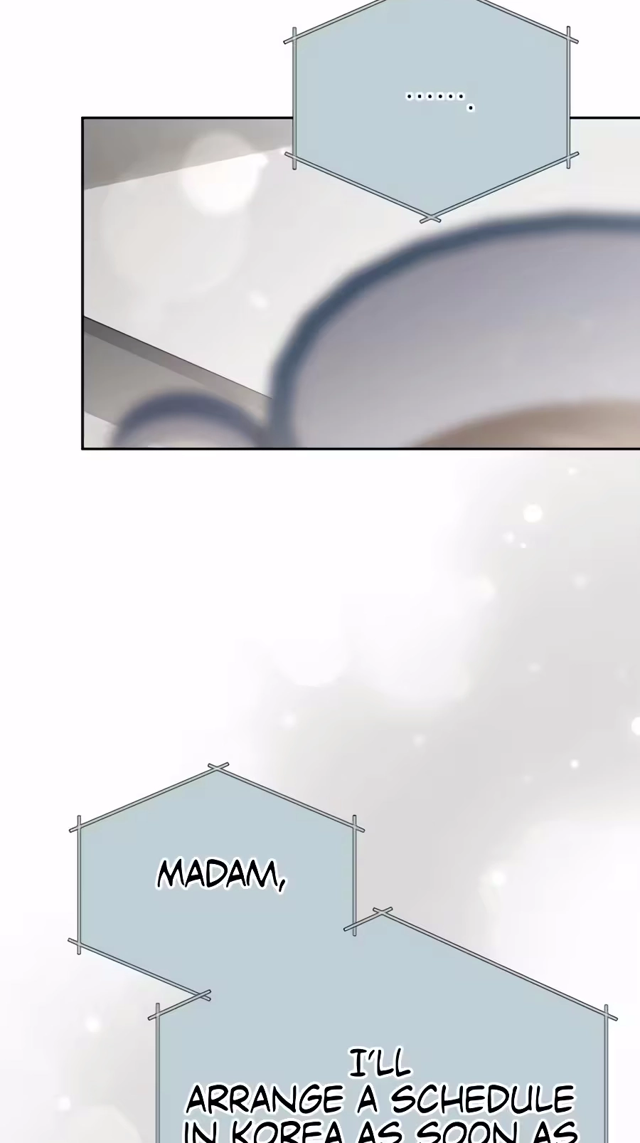 I’d Rather Live as a Villain chapter 42 page 14