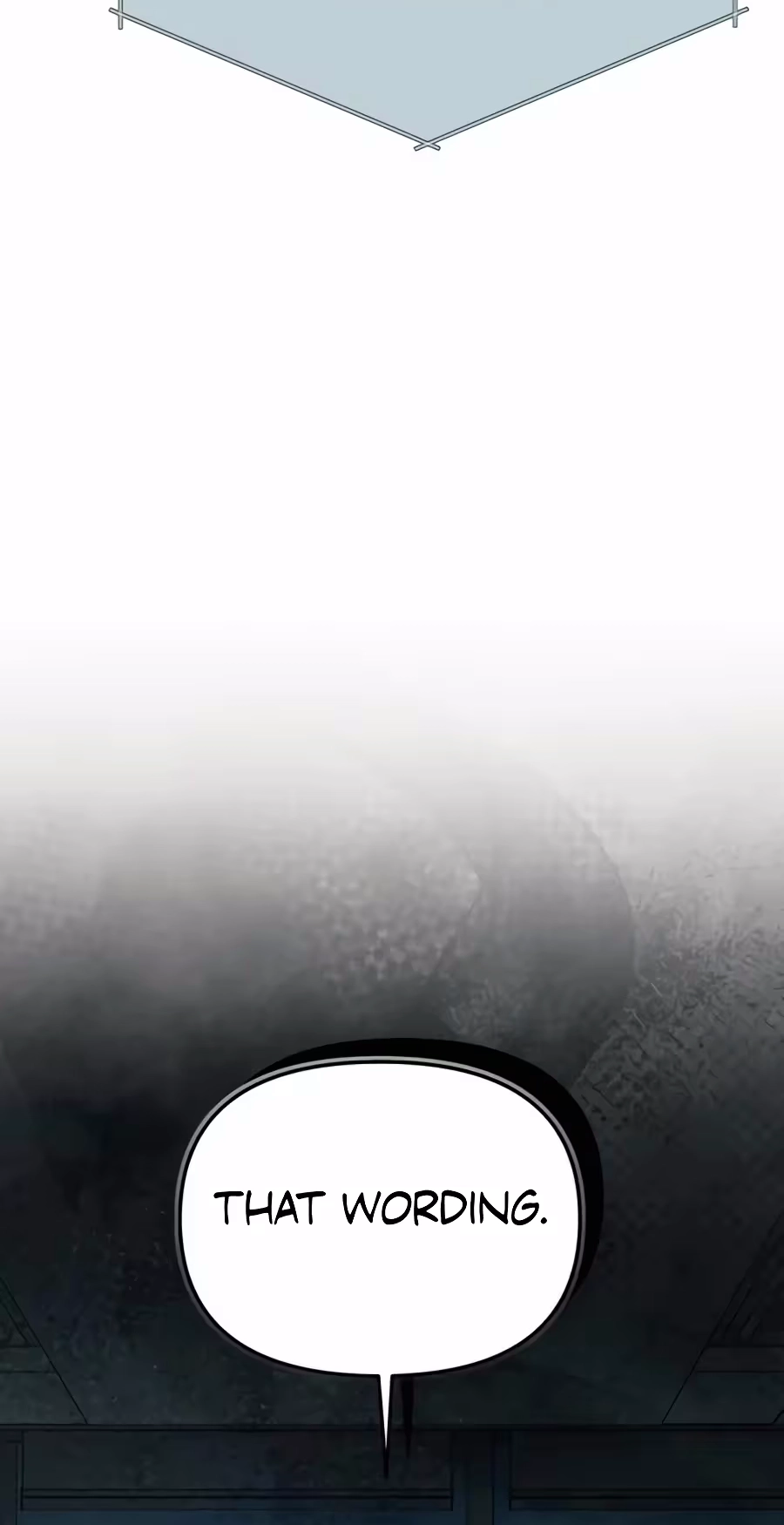 I’d Rather Live as a Villain chapter 42 page 18