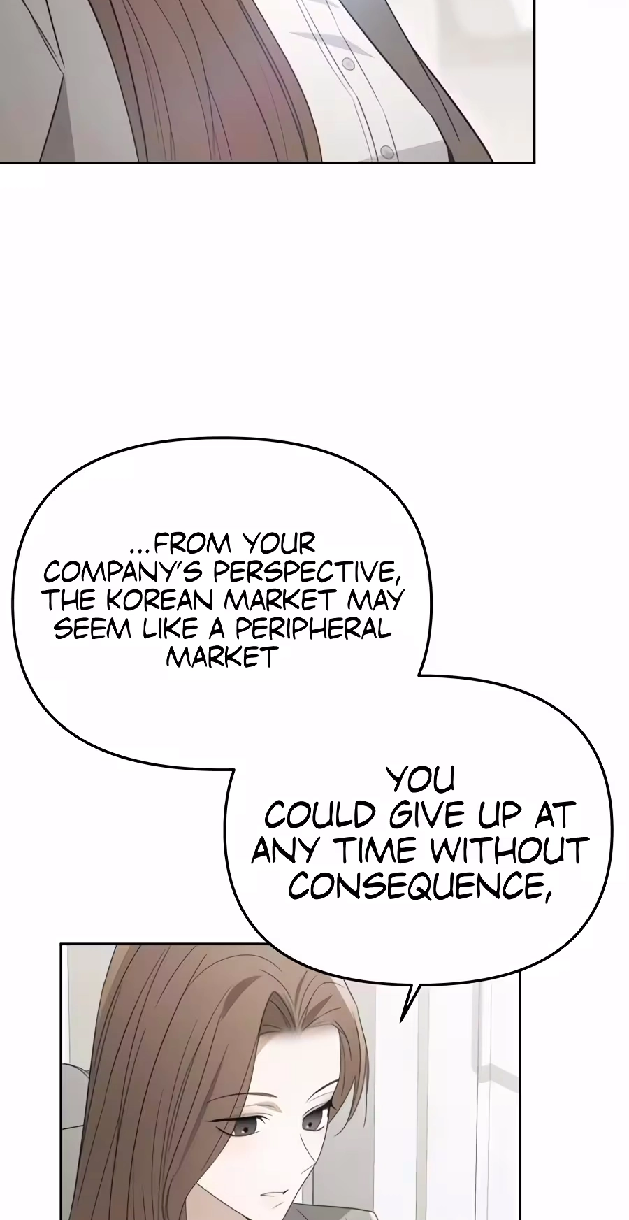 I’d Rather Live as a Villain chapter 42 page 51