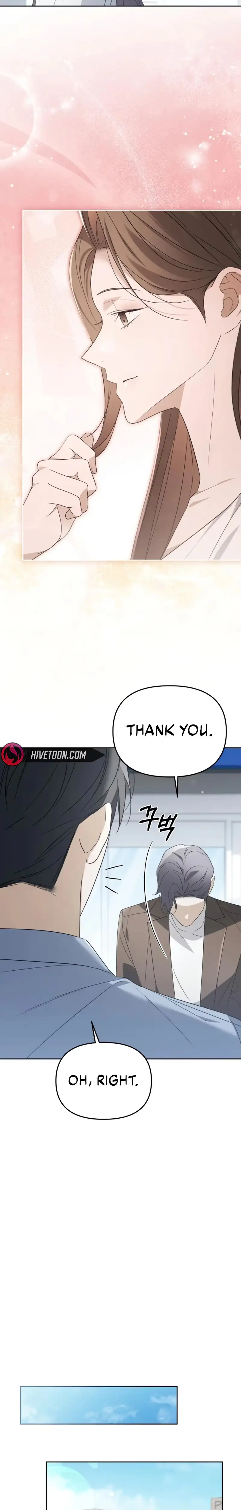 I’d Rather Live as a Villain chapter 43 page 11