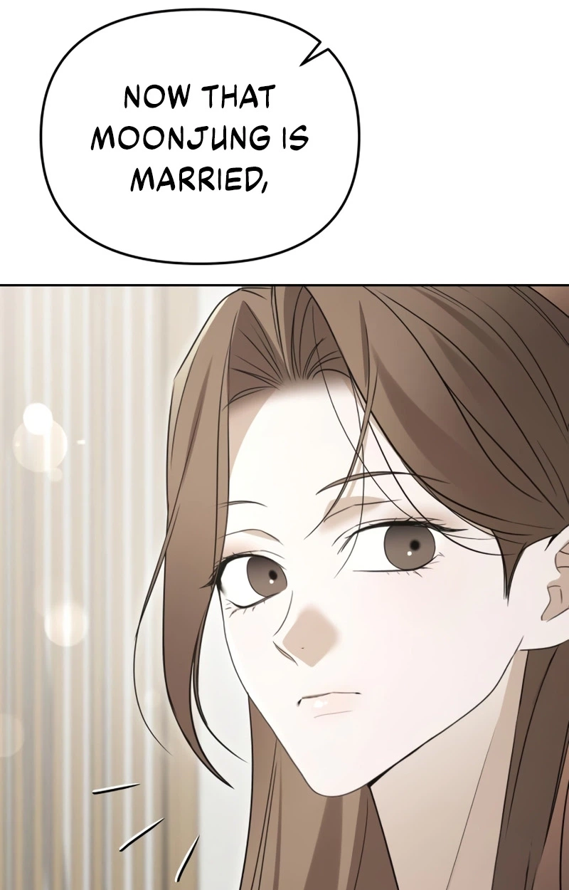I’d Rather Live as a Villain chapter 44 page 58