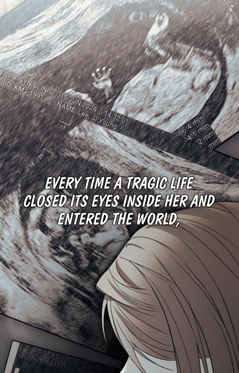 I’d Rather Live as a Villain chapter 44 page 42