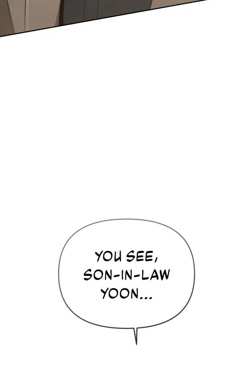 I’d Rather Live as a Villain chapter 44 page 90