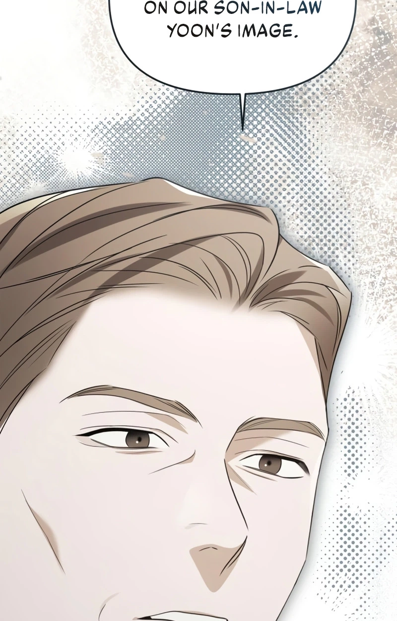 I’d Rather Live as a Villain chapter 44 page 85