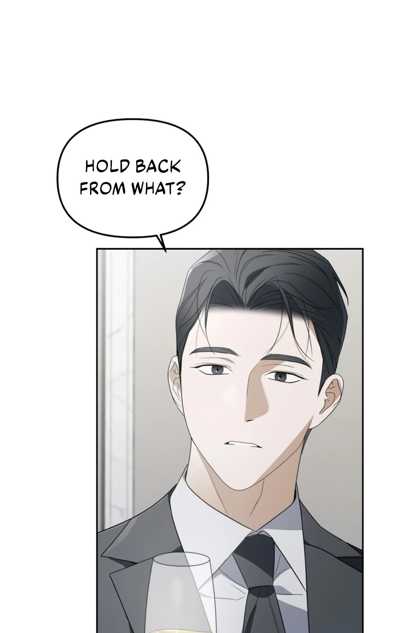 I’d Rather Live as a Villain chapter 44 page 8