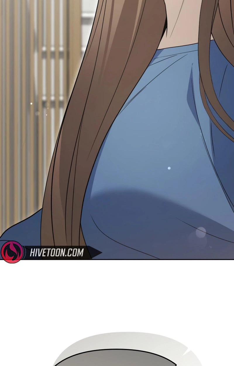 I’d Rather Live as a Villain chapter 44 page 59