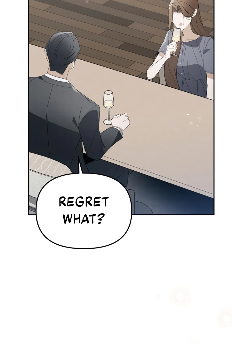 I’d Rather Live as a Villain chapter 44 page 17