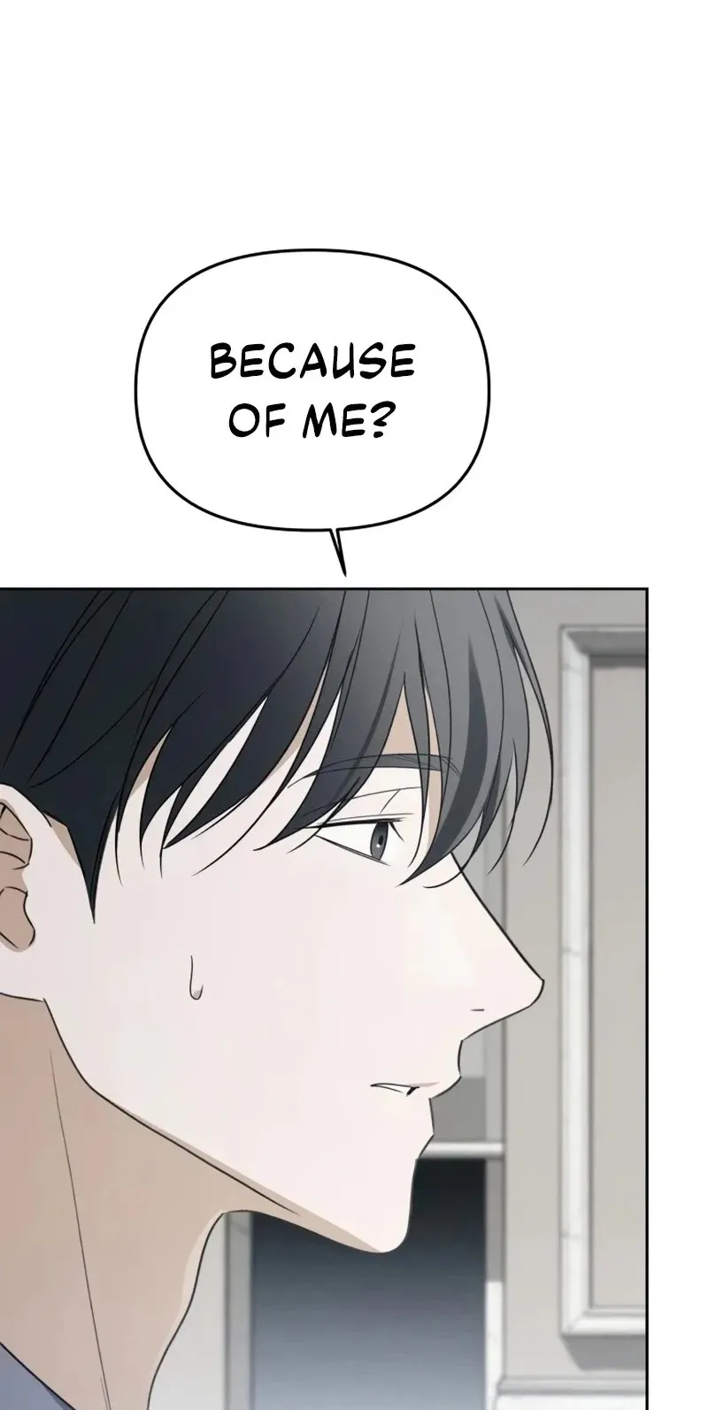 I’d Rather Live as a Villain chapter 44 page 30