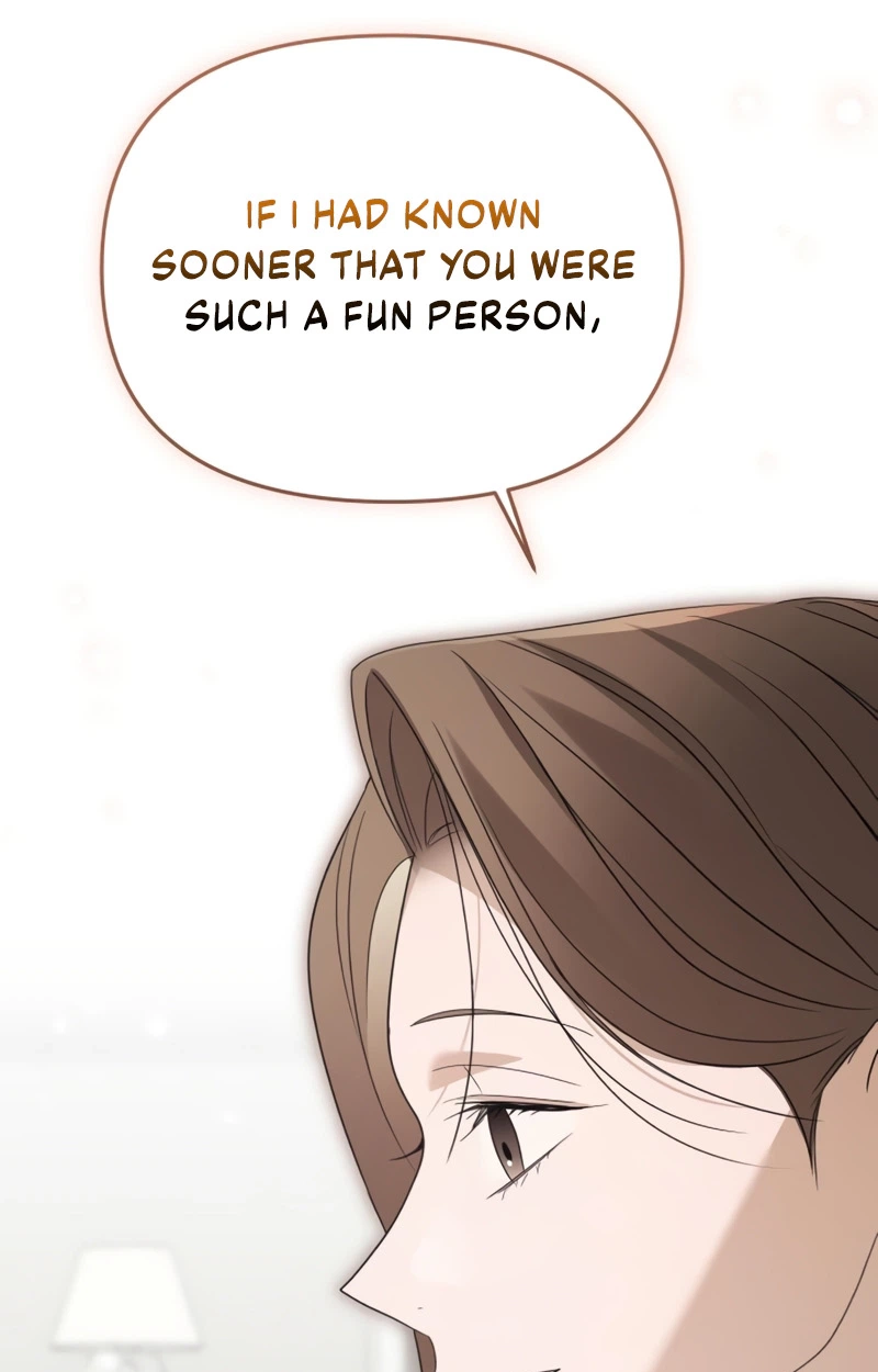 I’d Rather Live as a Villain chapter 44 page 18
