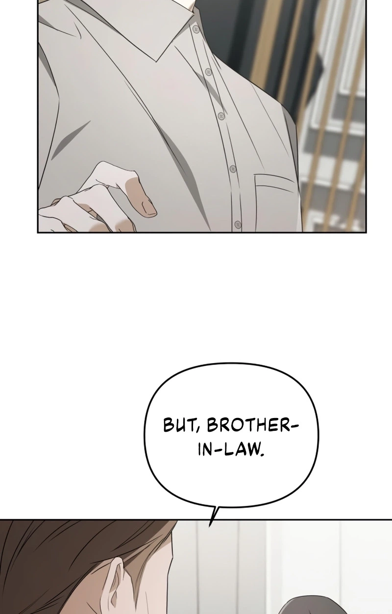 I’d Rather Live as a Villain chapter 44 page 71