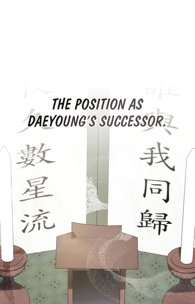 I’d Rather Live as a Villain chapter 44 page 49