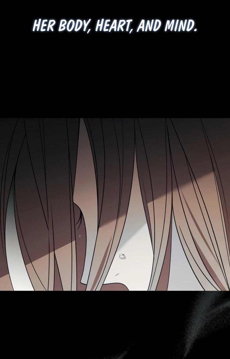 I’d Rather Live as a Villain chapter 44 page 45