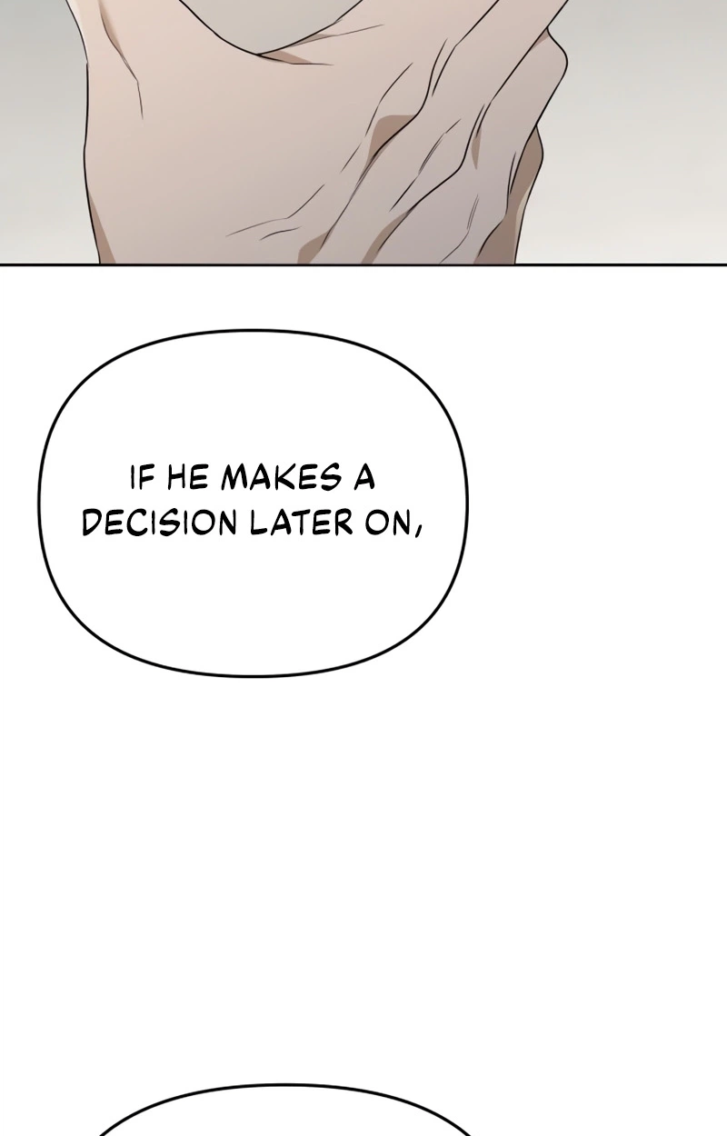 I’d Rather Live as a Villain chapter 44 page 93