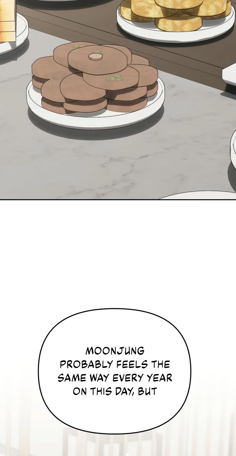 I’d Rather Live as a Villain chapter 44 page 78