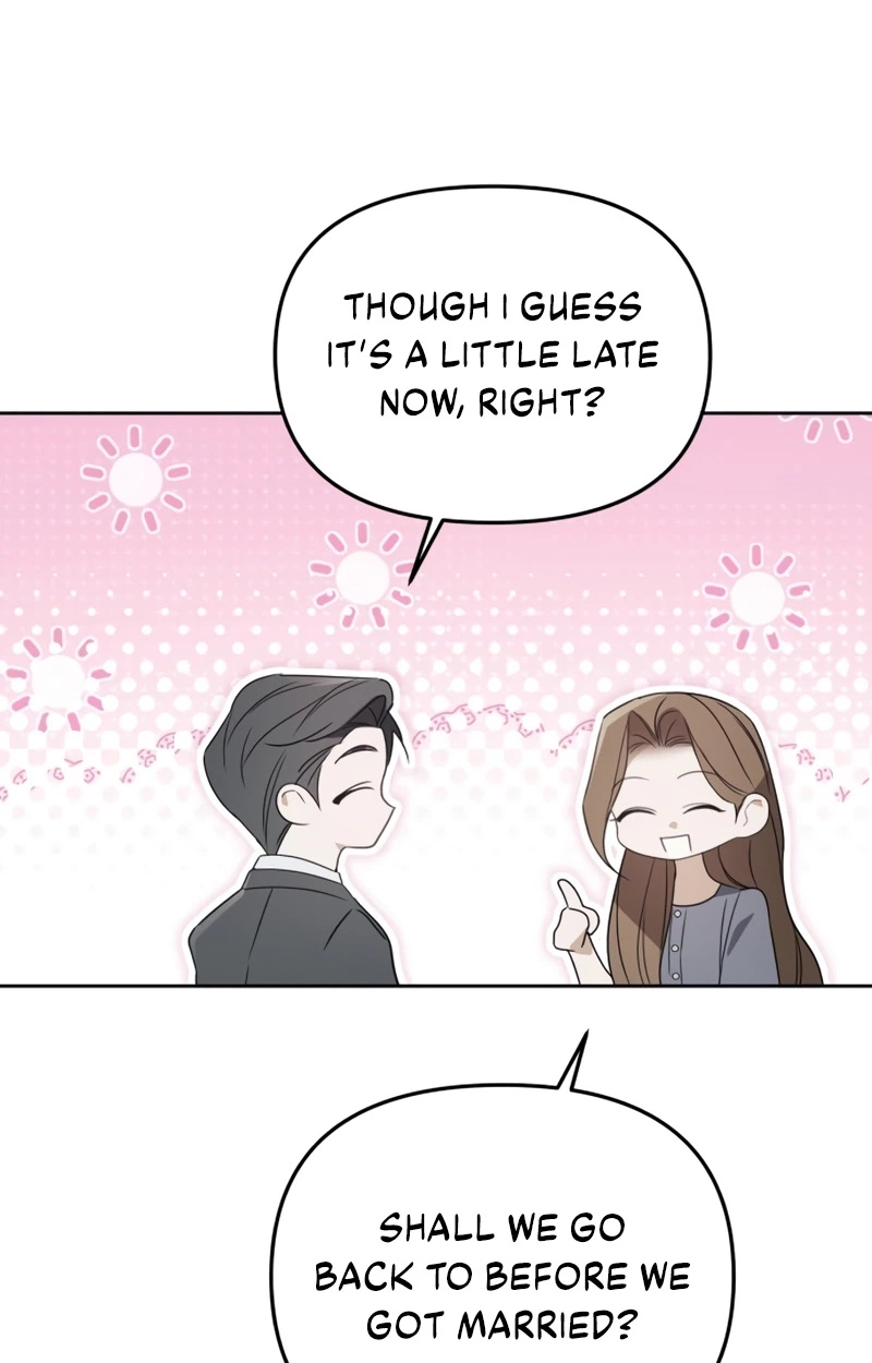 I’d Rather Live as a Villain chapter 44 page 21