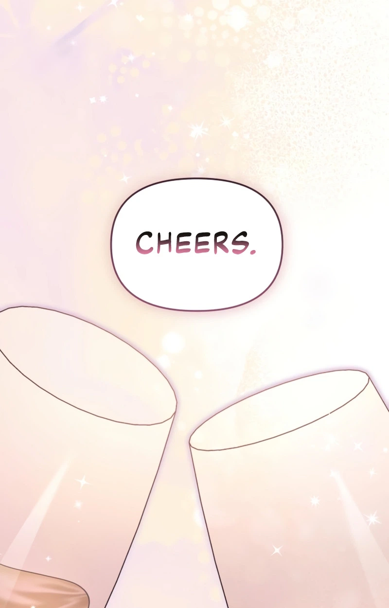 I’d Rather Live as a Villain chapter 44 page 37