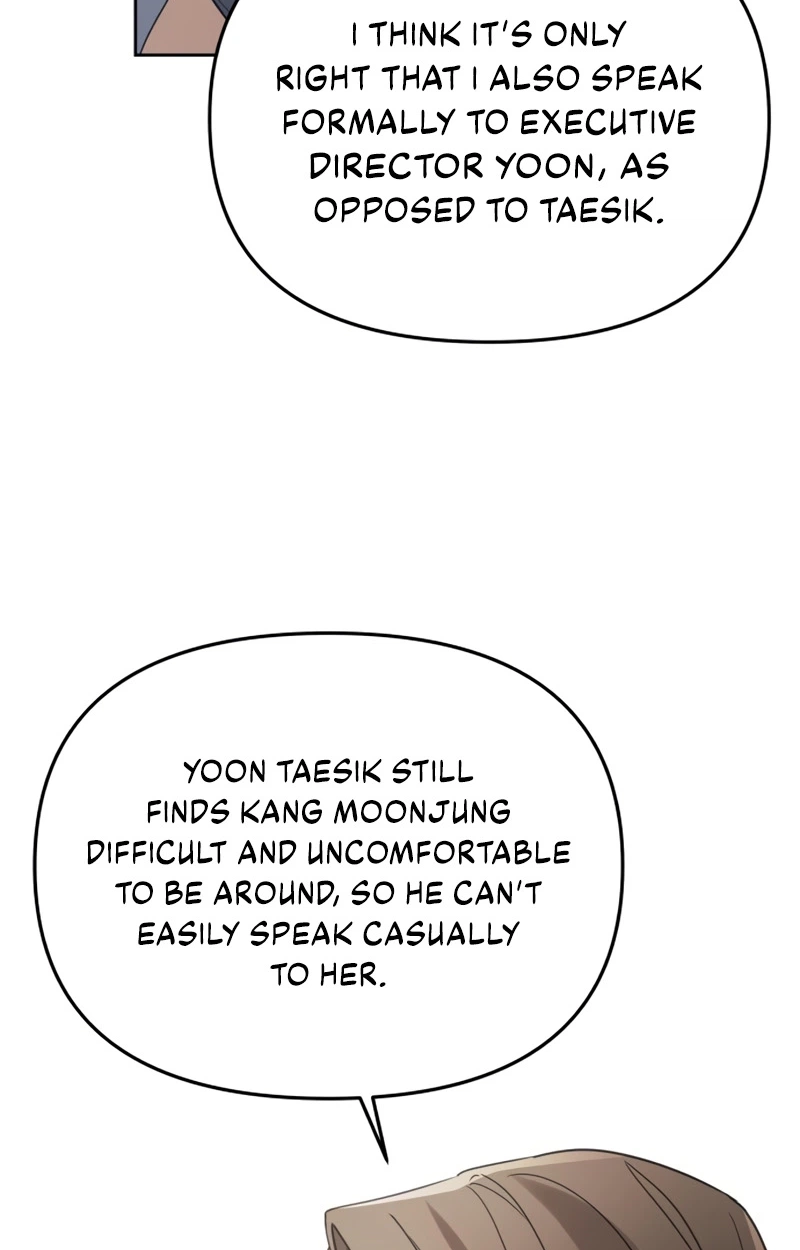 I’d Rather Live as a Villain chapter 44 page 28