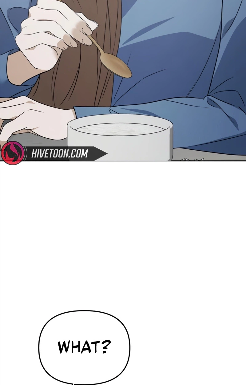 I’d Rather Live as a Villain chapter 44 page 104