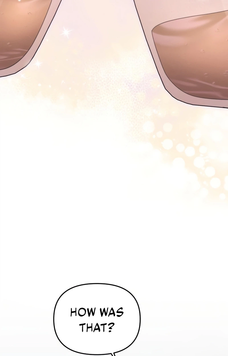 I’d Rather Live as a Villain chapter 44 page 38