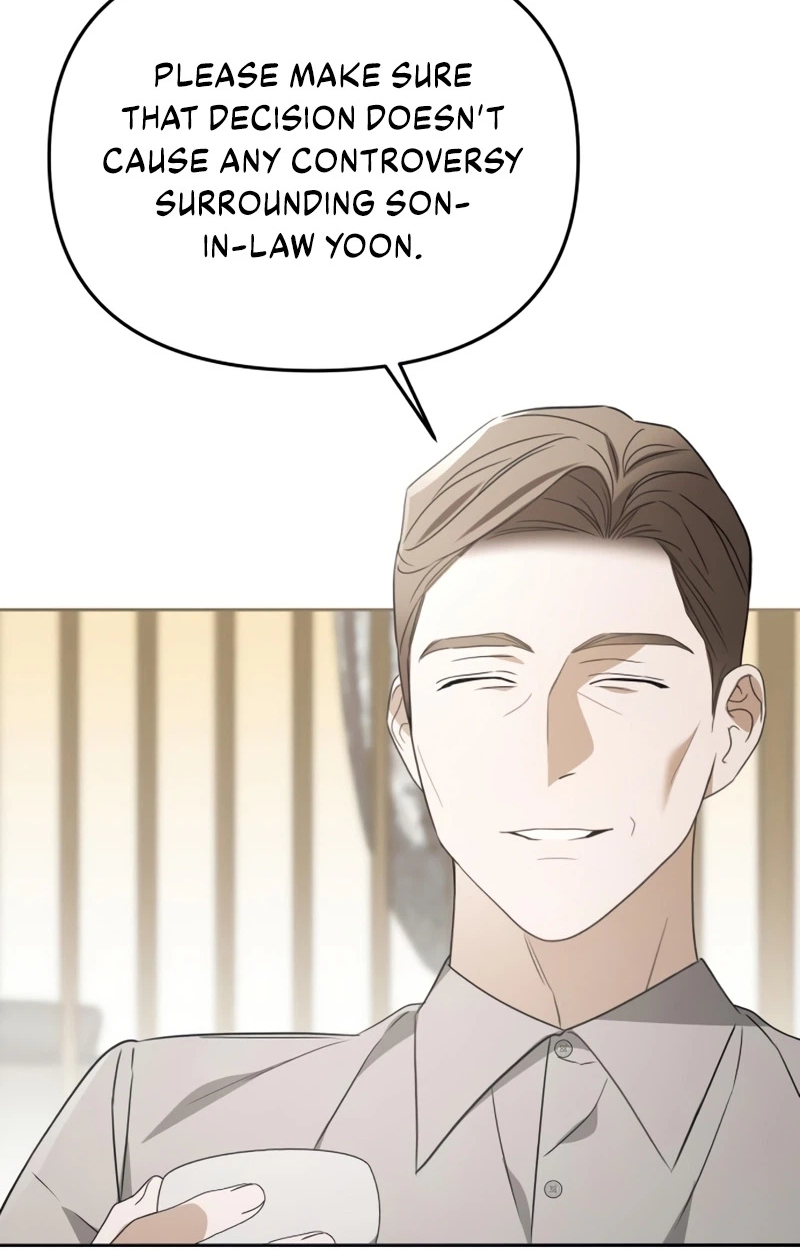 I’d Rather Live as a Villain chapter 44 page 94