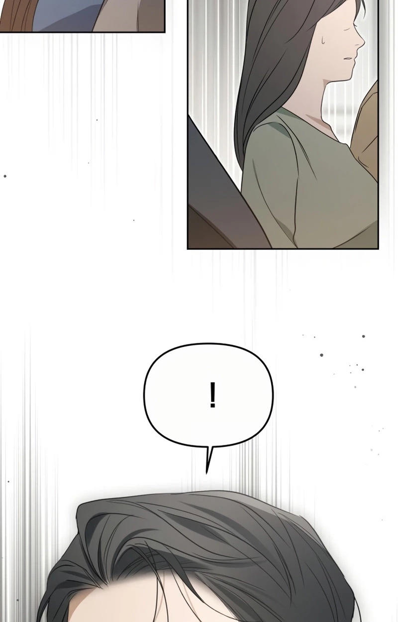 I’d Rather Live as a Villain chapter 44 page 88