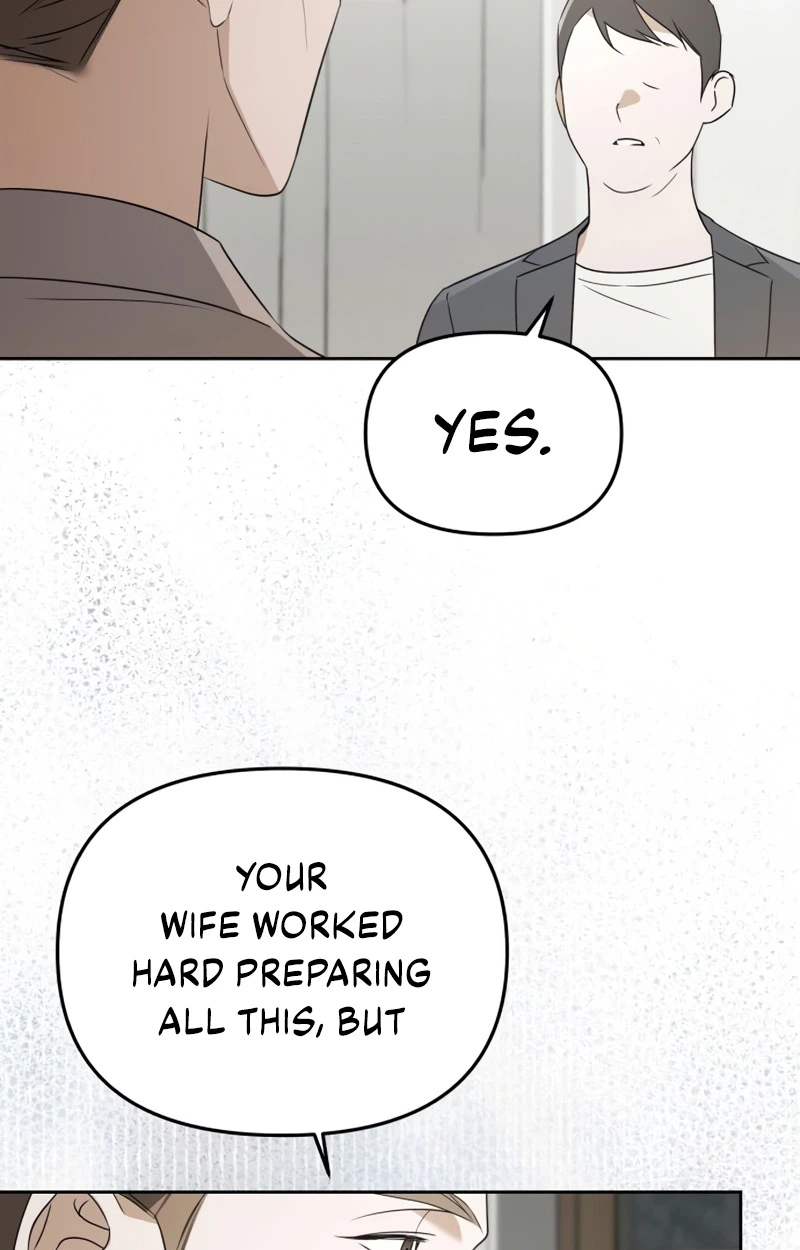 I’d Rather Live as a Villain chapter 44 page 72