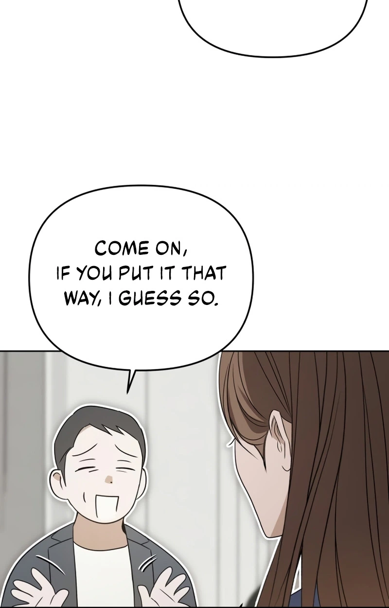 I’d Rather Live as a Villain chapter 44 page 107