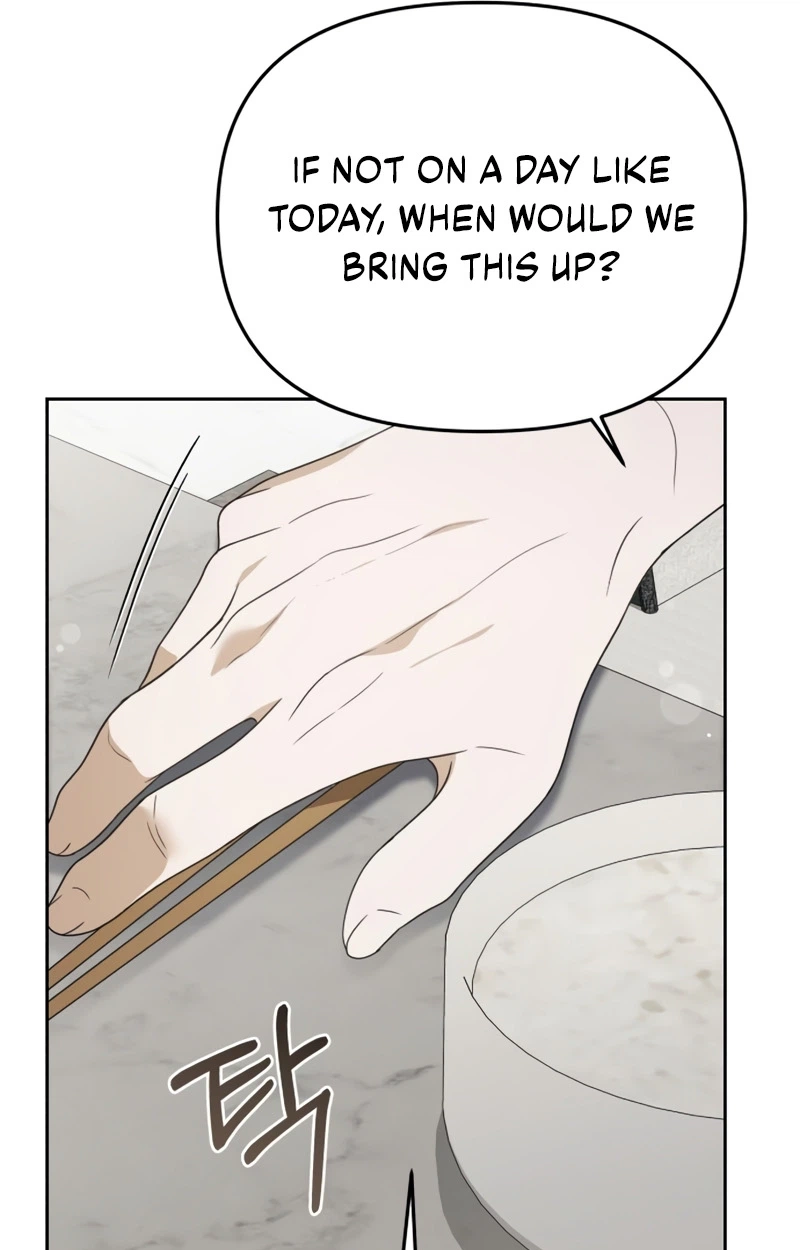 I’d Rather Live as a Villain chapter 44 page 64