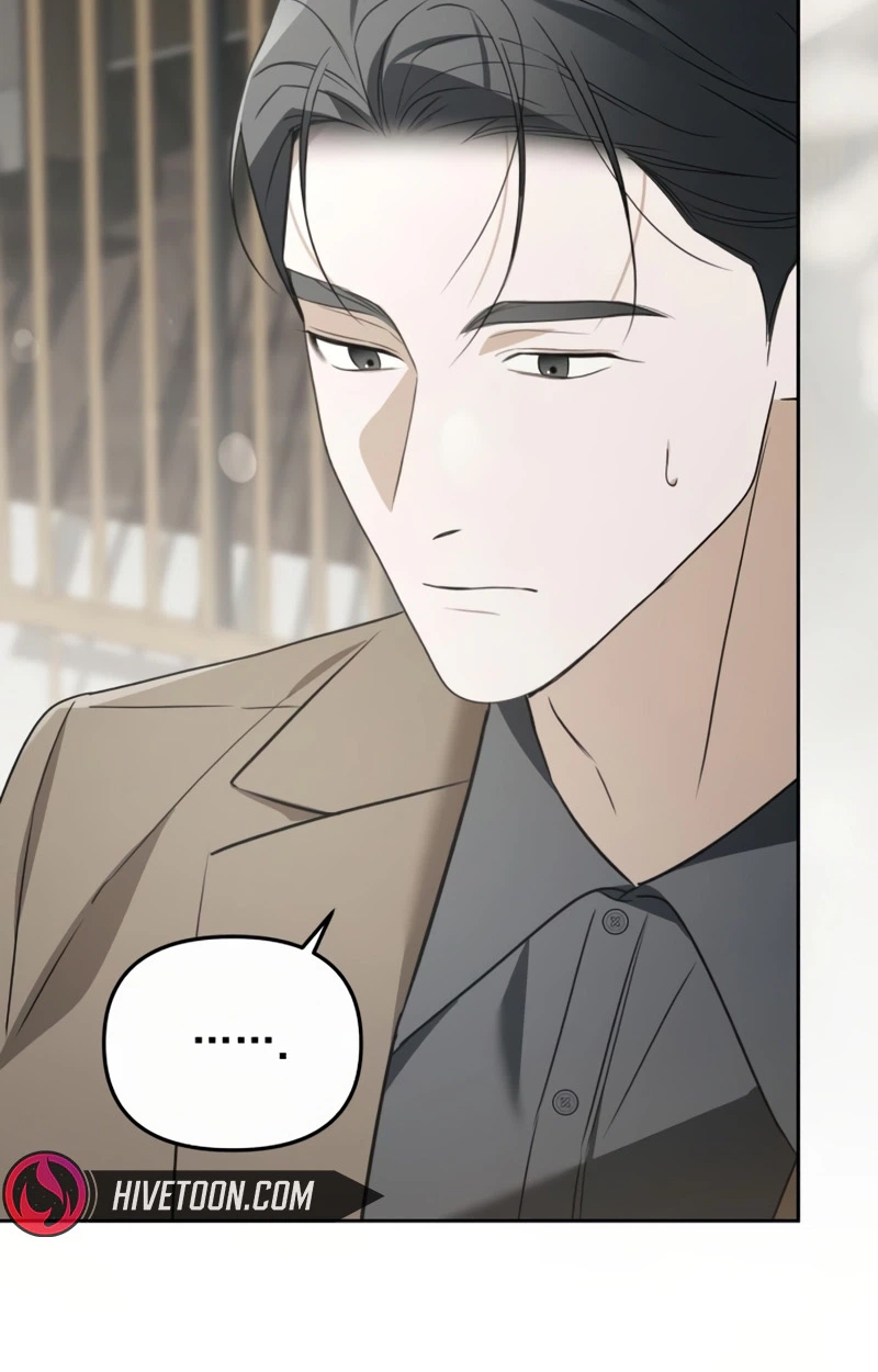 I’d Rather Live as a Villain chapter 44 page 74
