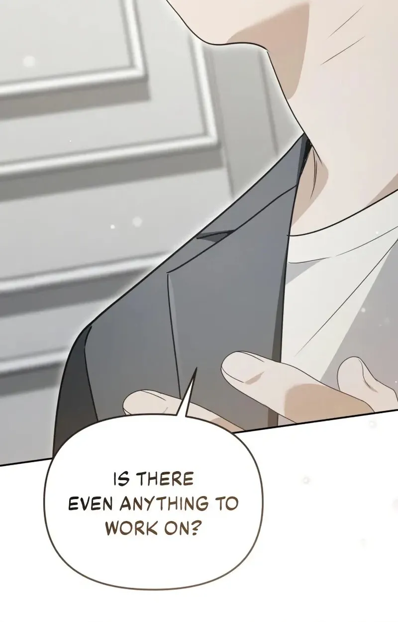 I’d Rather Live as a Villain chapter 44 page 100