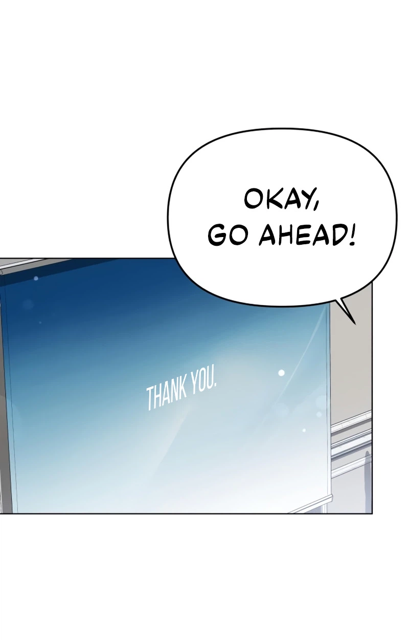 I’d Rather Live as a Villain chapter 44 page 3