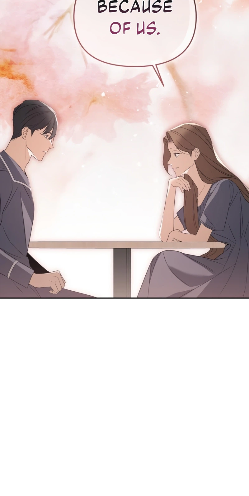 I’d Rather Live as a Villain chapter 44 page 32