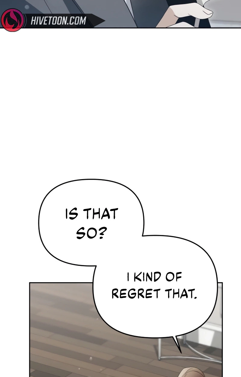 I’d Rather Live as a Villain chapter 44 page 16