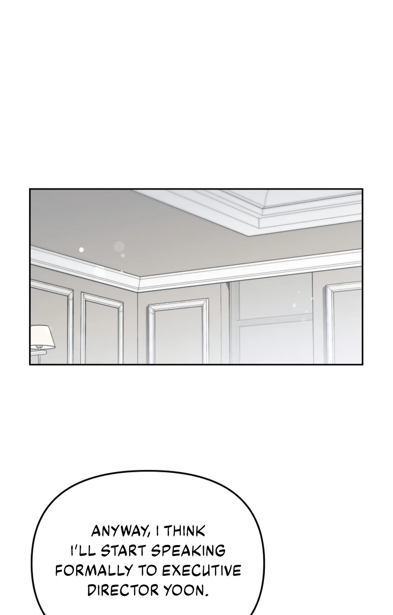 I’d Rather Live as a Villain chapter 44 page 25