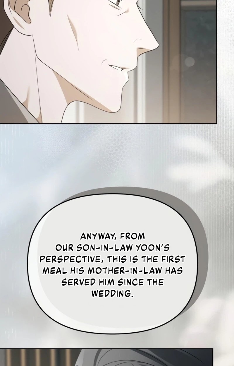 I’d Rather Live as a Villain chapter 44 page 73