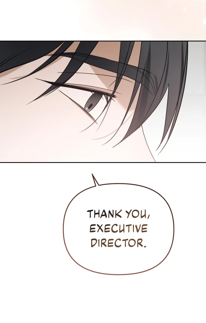 I’d Rather Live as a Villain chapter 44 page 34