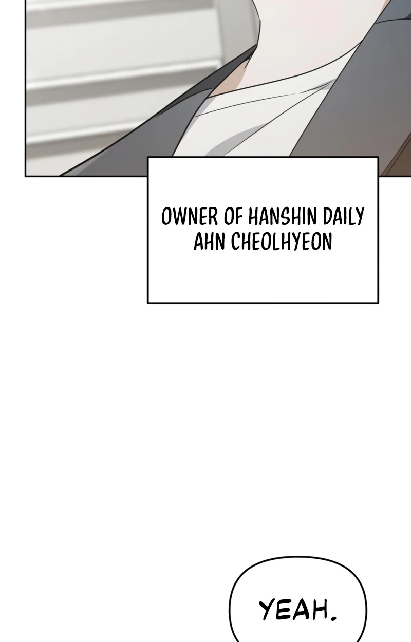 I’d Rather Live as a Villain chapter 44 page 56