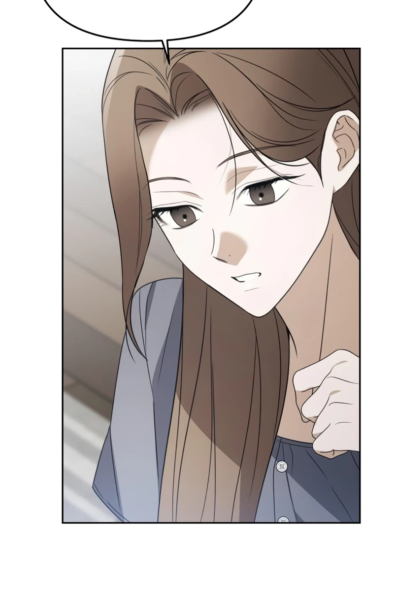 I’d Rather Live as a Villain chapter 44 page 26