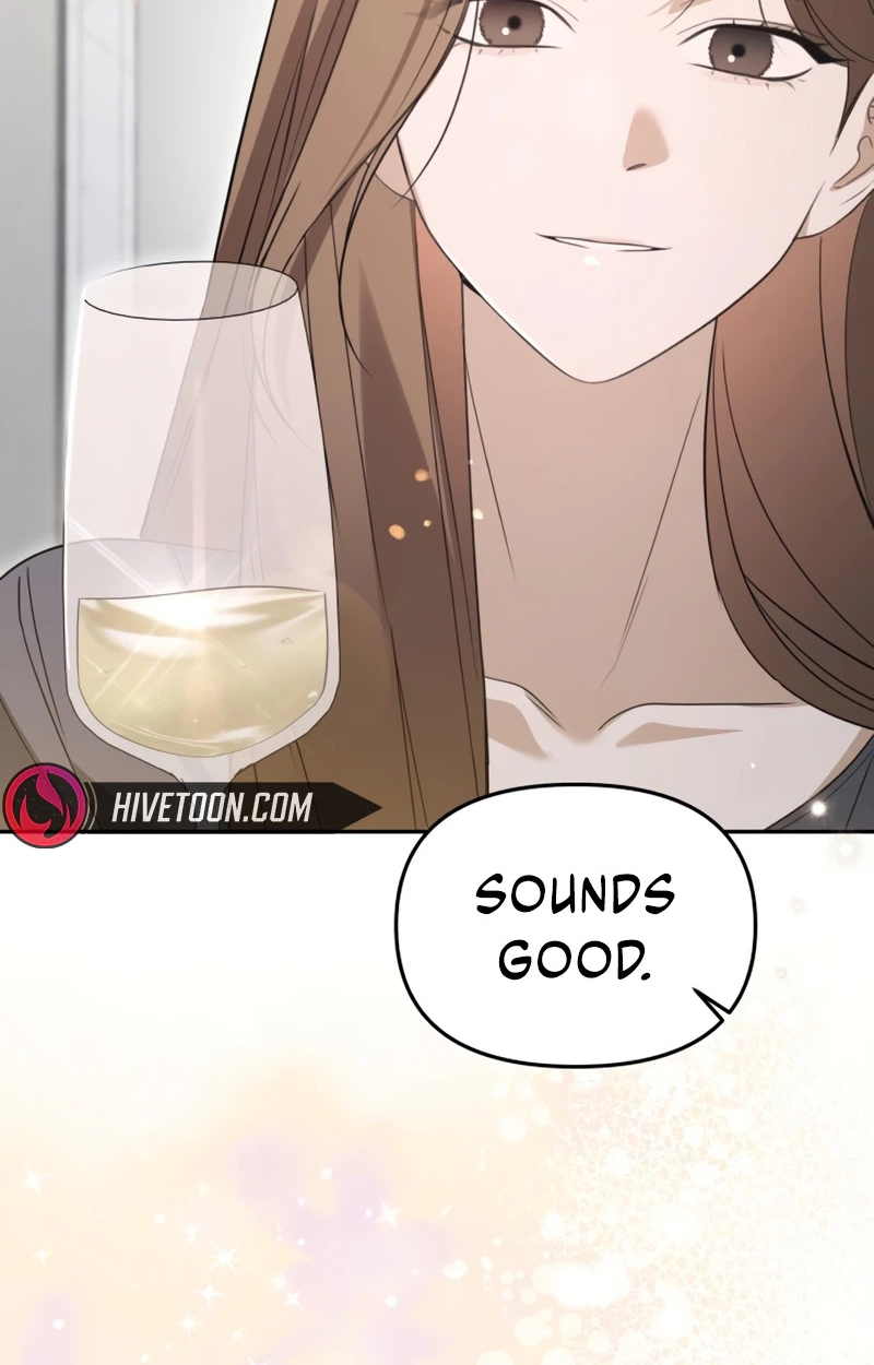 I’d Rather Live as a Villain chapter 44 page 36