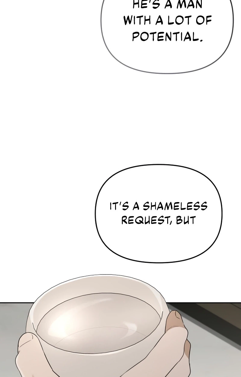 I’d Rather Live as a Villain chapter 44 page 92