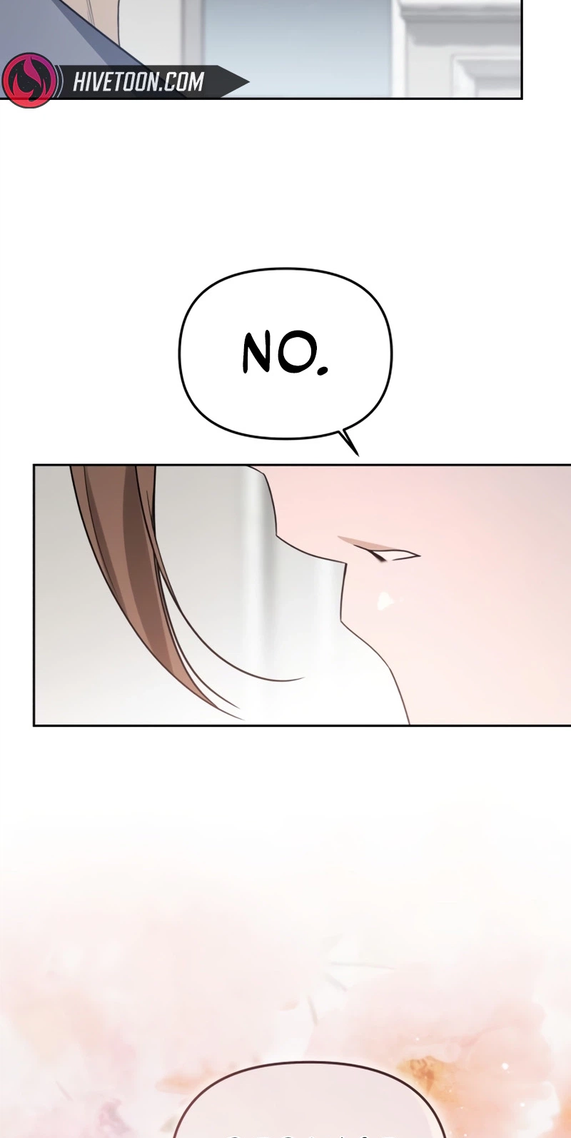 I’d Rather Live as a Villain chapter 44 page 31
